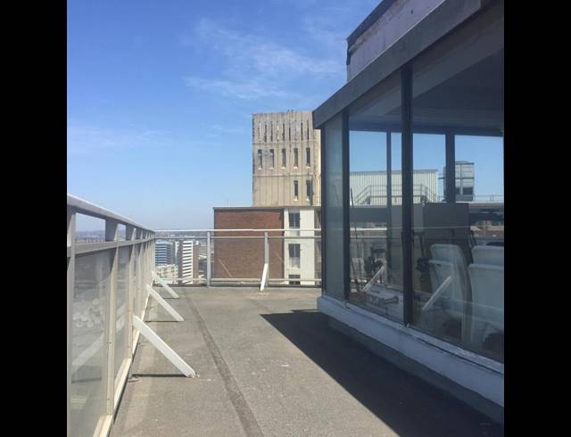 3 BEDROOM PROPERTY TO RENT IN ESPLANADE